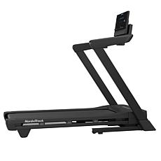 NordicTrack T Series 7 Treadmilll