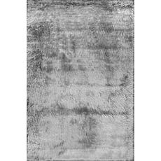 nuLOOM Cloud Shag 4' x 6' Area Rug 