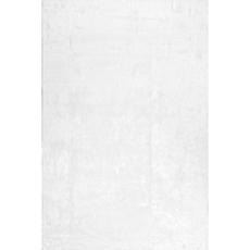 nuLOOM Cloud Shag 5' x 7' Area Rug 