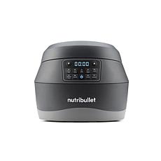 NutriBullet NBG50100 2.5 Quart EveryGrain Cooker