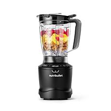 Nutribullet Pro Full Size Black Blender