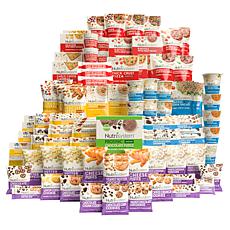 https://i04.hsncdn.com/is/image/HomeShoppingNetwork/prodgrid230/nutrisystem-22-day-kit-with-7-ct-shakes-containers-and--d-2023080919150794~854785.jpg