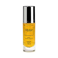 Obagi Medical Nu-Derm Clear FX Skin Brightening Cream