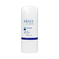 Obagi Nu-Derm Exfoderm AM Lotion