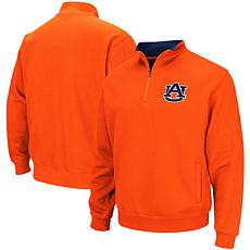 Officially Licensed Men's Colosseum Auburn Tigers Jacket