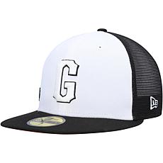 Officially Licensed Men's Giants 2023 On-Field Batting Practice Hat