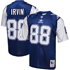 Official NFL Retired Jam Troy Aikman & Michael Irvin Cowboys shirt, hoodie,  sweater and long sleeve