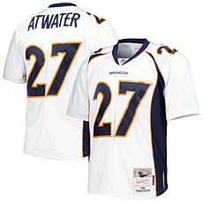 Denver Broncos Replica Jersey, Replica Jerseys, Broncos Replica