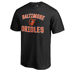 Official baltimore Orioles Majestic American League T-Shirts, hoodie, tank  top, sweater and long sleeve t-shirt