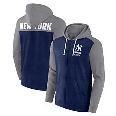 MLB New York Yankees Derek Jeter 2 3D Pullover Hoodie For Fans