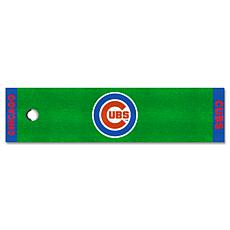 cubs fathers day gifts