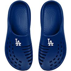 Clearance Los Angeles Dodgers