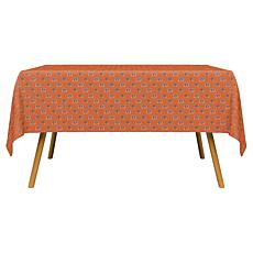 Officially Licensed NFL 100ft Logo Table Cover Roll by Pegasus Sports