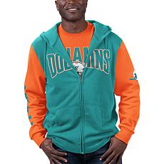 Miami Dolphins Apparel & Gear