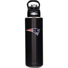 NFL Miami Dolphins The EAGLE 24 oz Vacuum Insulated Stainless Steel Party  Cup 