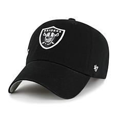 Officially Licensed NFL 47 Brand Women's Confetti Hat