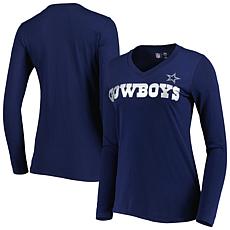 Official NFL Retired Jam Troy Aikman & Michael Irvin Cowboys shirt, hoodie,  sweater and long sleeve