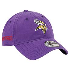 Officially Licensed NFL 9Twenty Trucker Hat by New Era