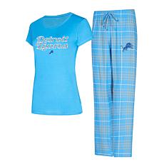 Officially Licensed NFL Concepts Sport Vector 2pc Set
