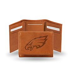 eagles father's day gifts