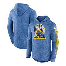 Detroit Rams Los Angeles Rams shirt, hoodie, sweater, long sleeve and tank  top