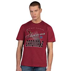 Officially Licensed NFL Men's 3-piece Mega Combo Set by Glll