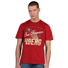 Officially Licensed NFL Men's 3-piece Mega Combo Set by Glll