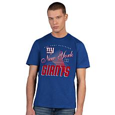 Officially Licensed NFL Men's 3-piece Mega Combo Set by Glll