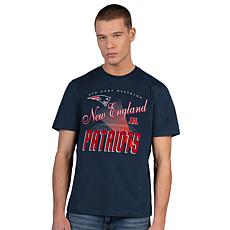 Officially Licensed NFL Men's 3-piece Mega Combo Set by Glll