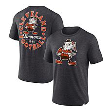 Mens Sports Apparel Cleveland Browns