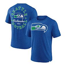 Men's Seattle Seahawks Apparel