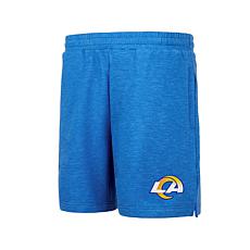 Officially Licensed NFL Men's Powerplay Jam Short  by Concepts Sport