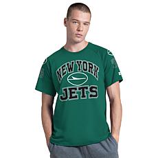 Officially Licensed NFL Multi Hit Men's Tee