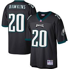 Philadelphia Eagles Women's Apparel, Eagles Ladies Jerseys, Gifts for her,  Clothing