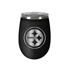 https://i04.hsncdn.com/is/image/HomeShoppingNetwork/prodgrid230/officially-licensed-nfl-stealth-wine-tumbler-pittsburgh-d-2019042611381696~9125850w.jpg