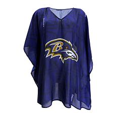 baltimore ravens sweaters