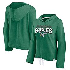 Midnight Green Philadelphia Eagles 60'' x 80'' All-Weather XL Outdoor  Blanket