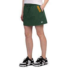 Officially Licensed NFL Women's Starter Ripstop Skort by Glll