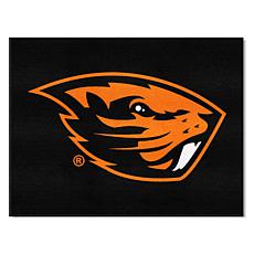 Officially Licensed Oregon State University All-Star Mat