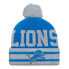 Officially Licensed Starter NFL Contender II Knit Beanie by Glll