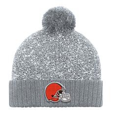 Officially Licensed Starter NFL Rising Star Knit Beanie by Glll