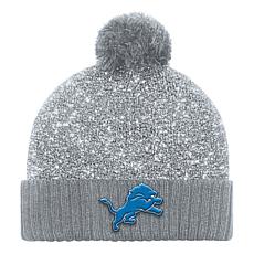 Officially Licensed Starter NFL Rising Star Knit Beanie by Glll