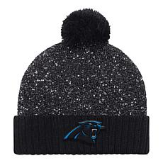 Officially Licensed Starter NFL Rising Star Knit Beanie by Glll