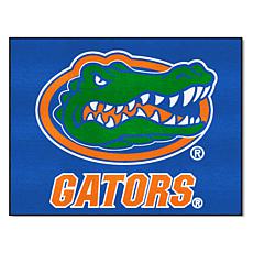 Officially Licensed University of Florida All-Star Mat