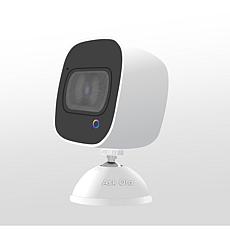 Ola AI-Powered Security Camera with Smart Alerts