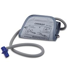 Omron CD-CS9 7" to 9" Advanced-Accuracy Series Small D-Ring Cuff