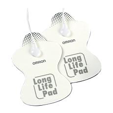 Omron PMLLPAD ElectroTHERAPY Long Life Pads