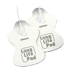 https://i04.hsncdn.com/is/image/HomeShoppingNetwork/prodgrid230/omron-pmllpad-electrotherapy-long-life-pads-d-2023121312014232~9422340w.jpg