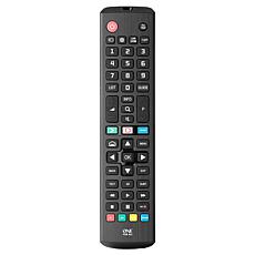 One For All LG TV Replacement Remote