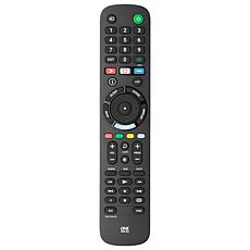 One For All Sony TV Replacement Remote